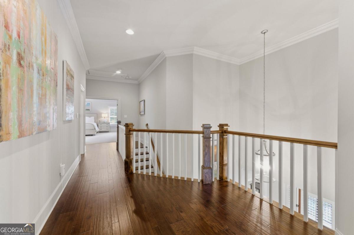 3104 Skyland Drive NE Atlanta GA 30341