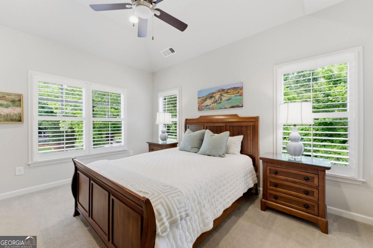 3104 Skyland Drive NE Atlanta GA 30341