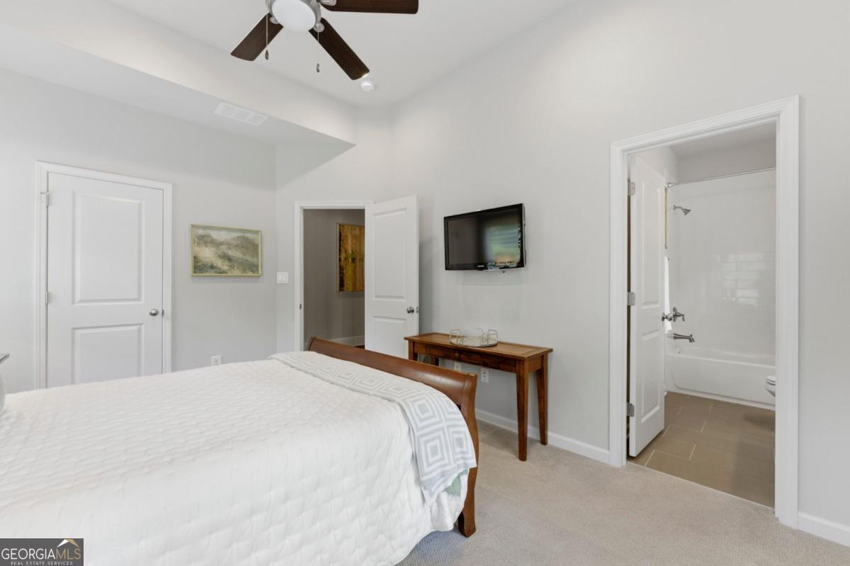 3104 Skyland Drive NE Atlanta GA 30341