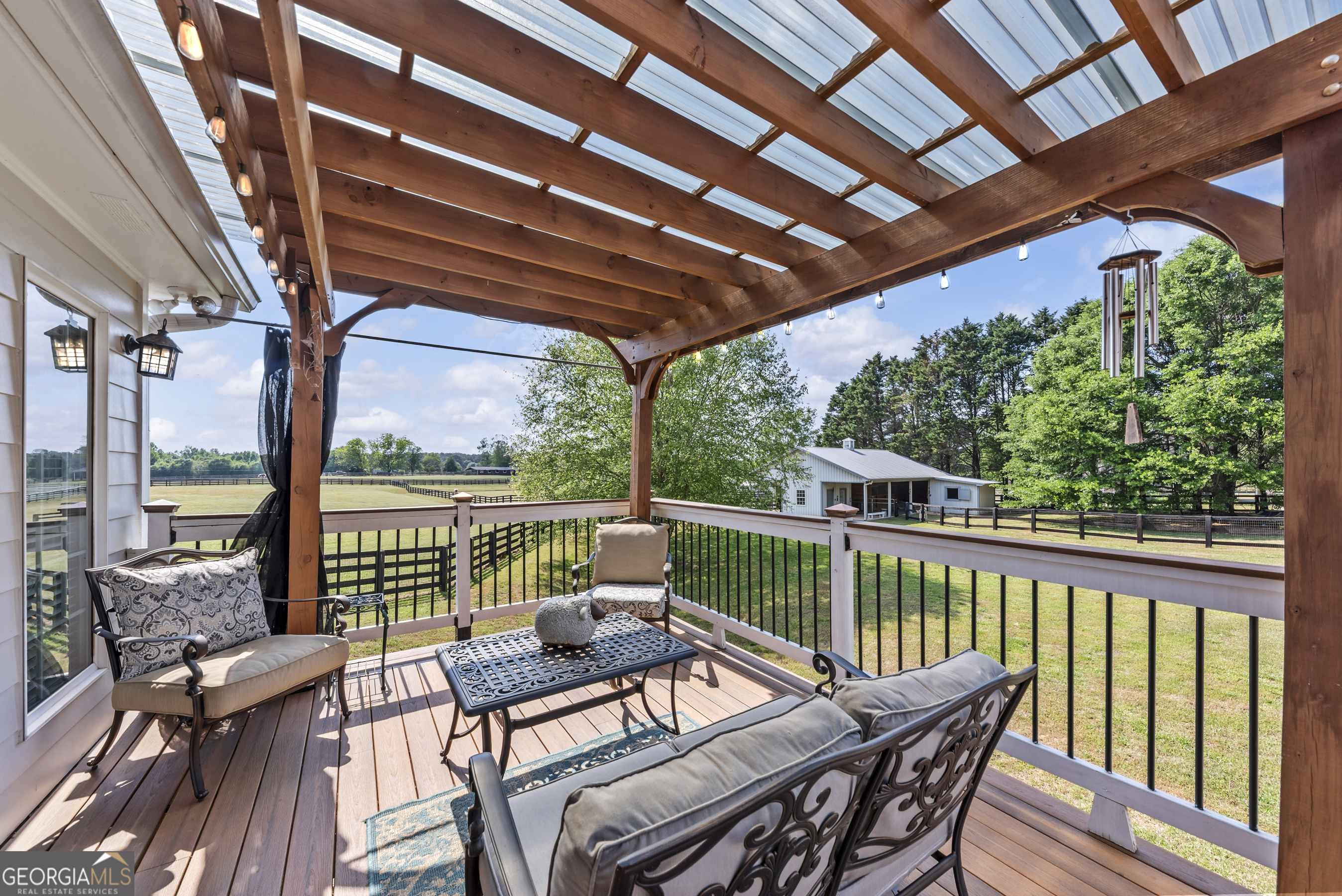 1131 Lipscomb Road Social Circle GA 30025