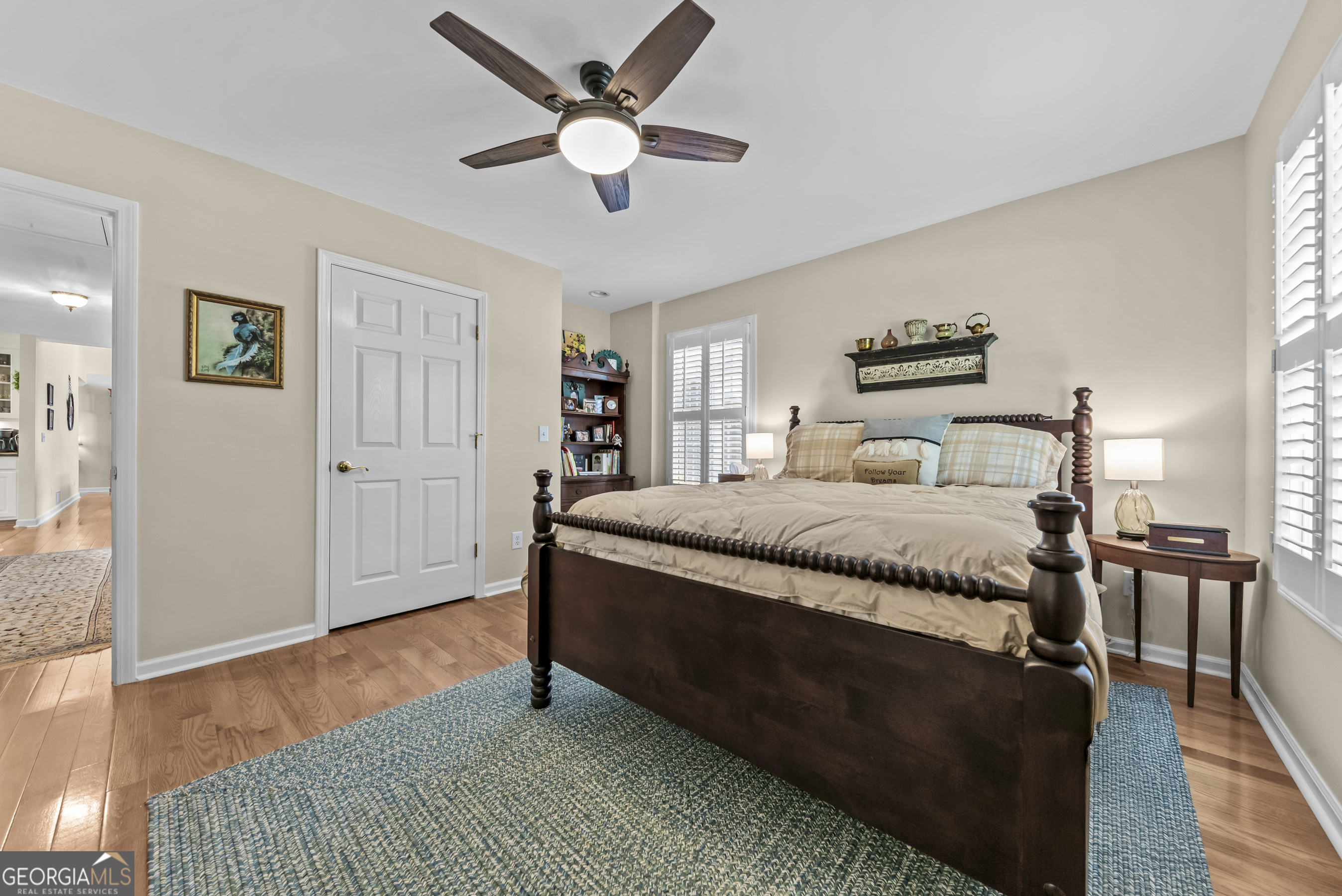 1131 Lipscomb Road Social Circle GA 30025