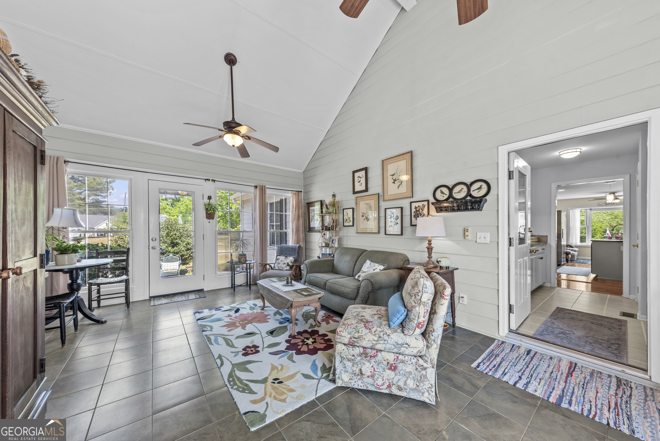 1131 Lipscomb Road Social Circle GA 30025