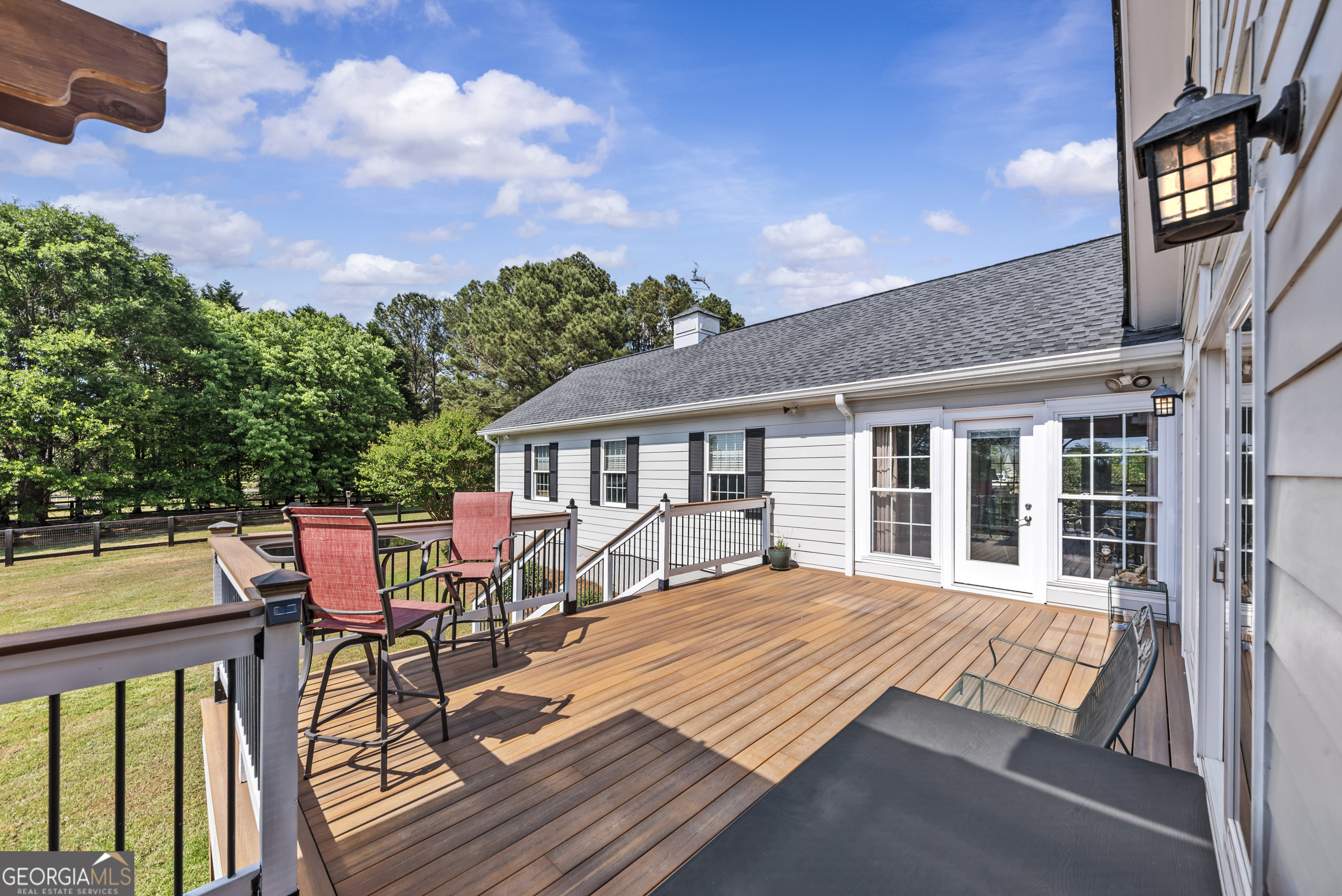 1131 Lipscomb Road Social Circle GA 30025