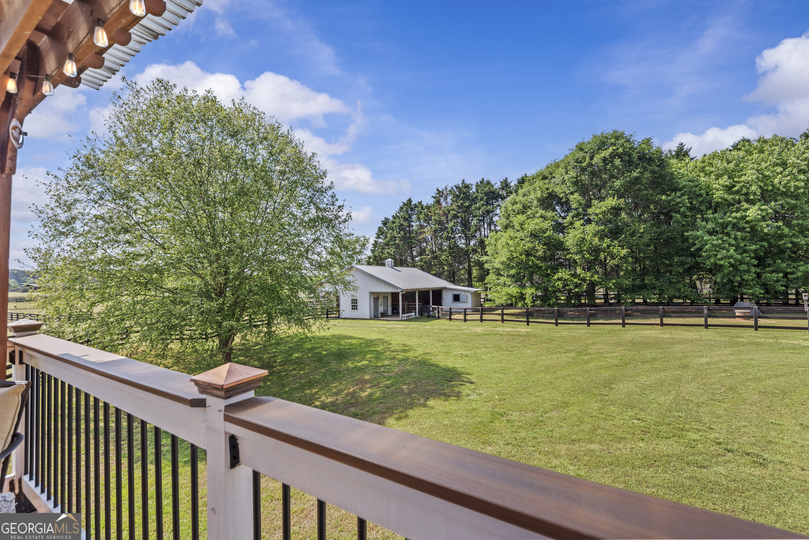 1131 Lipscomb Road Social Circle GA 30025
