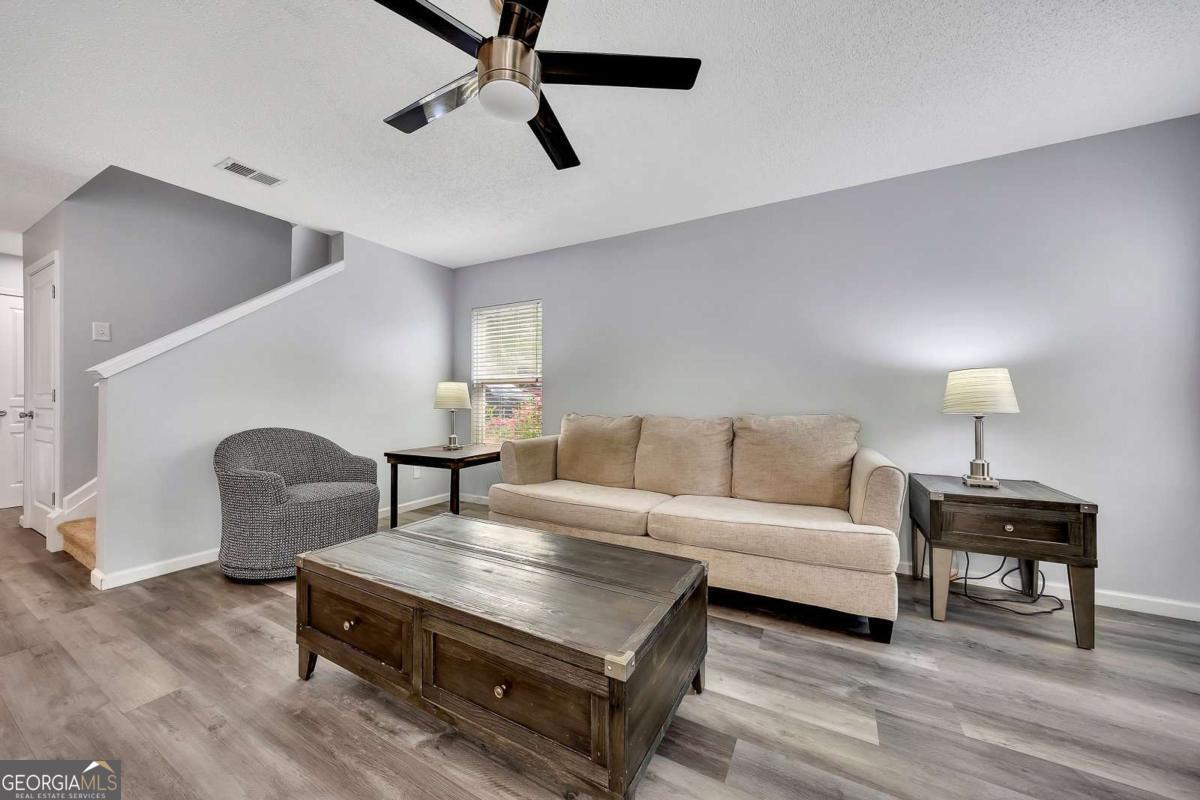 434 Colonial Walk Woodstock GA 30189