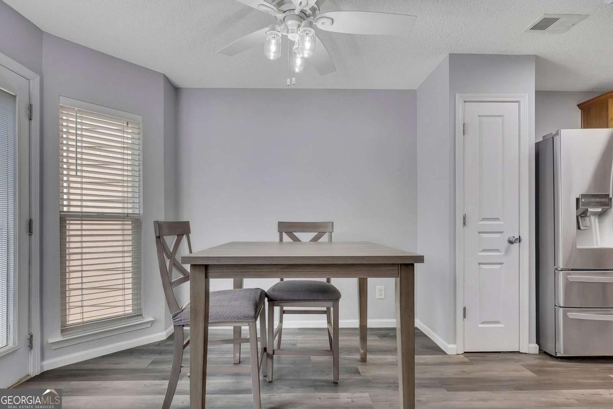 434 Colonial Walk Woodstock GA 30189