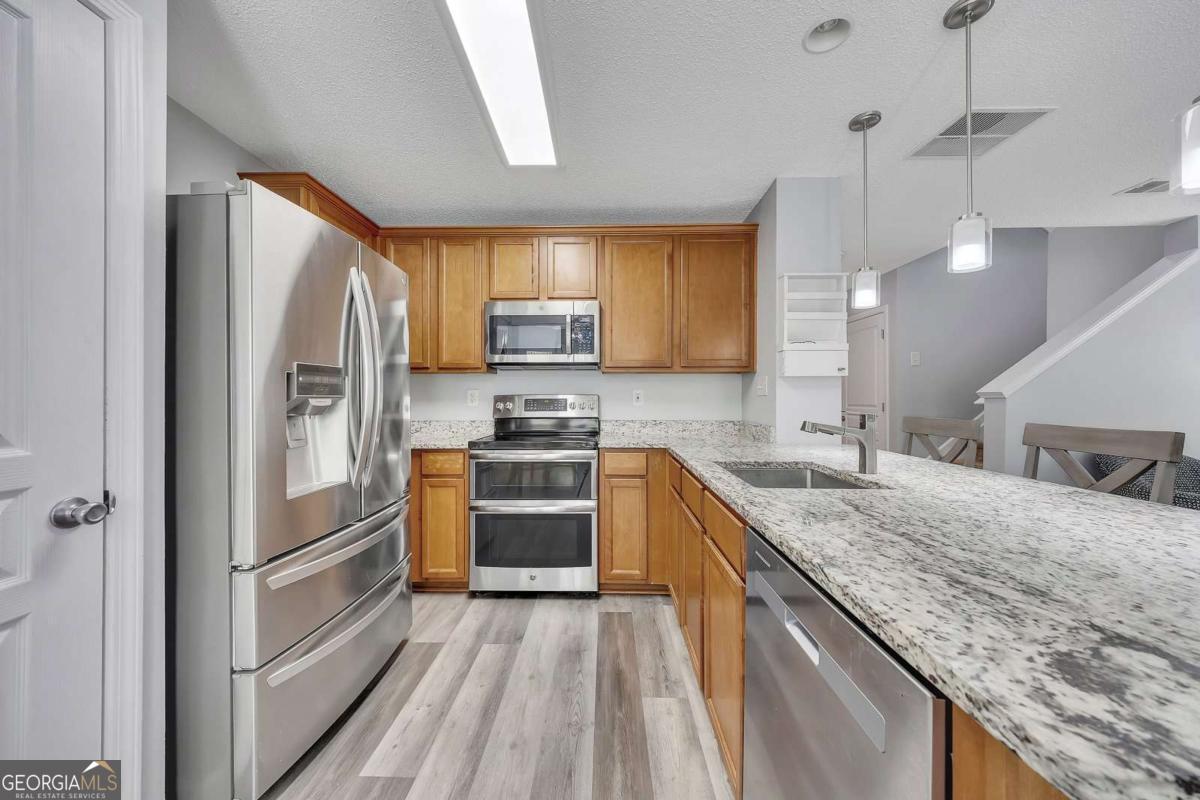 434 Colonial Walk Woodstock GA 30189