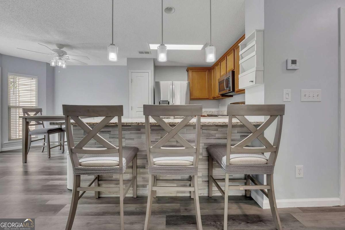 434 Colonial Walk Woodstock GA 30189