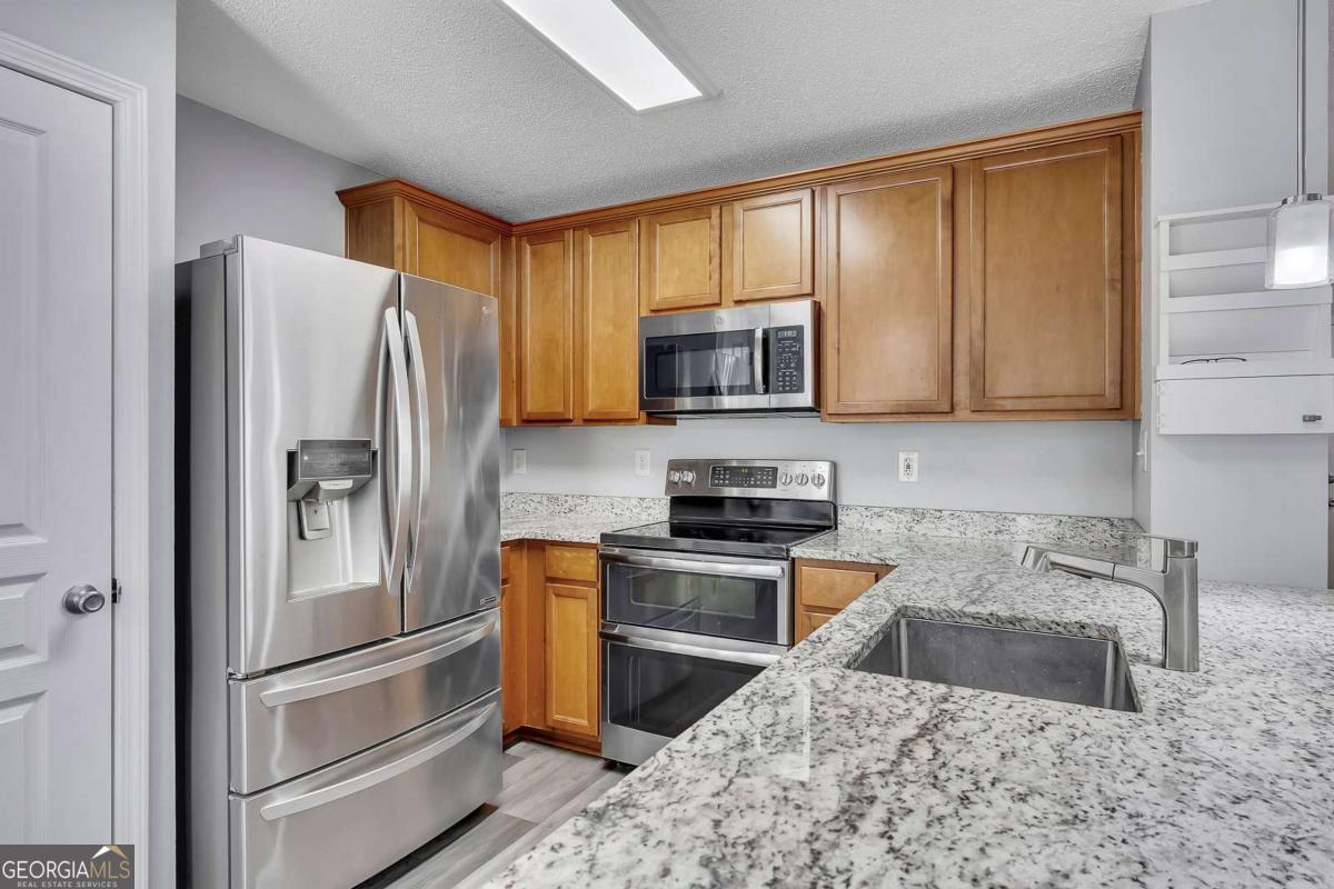 434 Colonial Walk Woodstock GA 30189