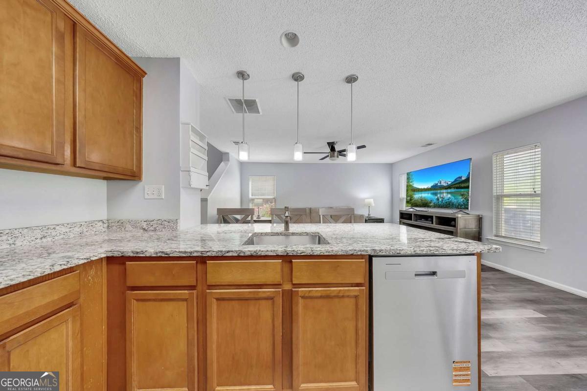 434 Colonial Walk Woodstock GA 30189