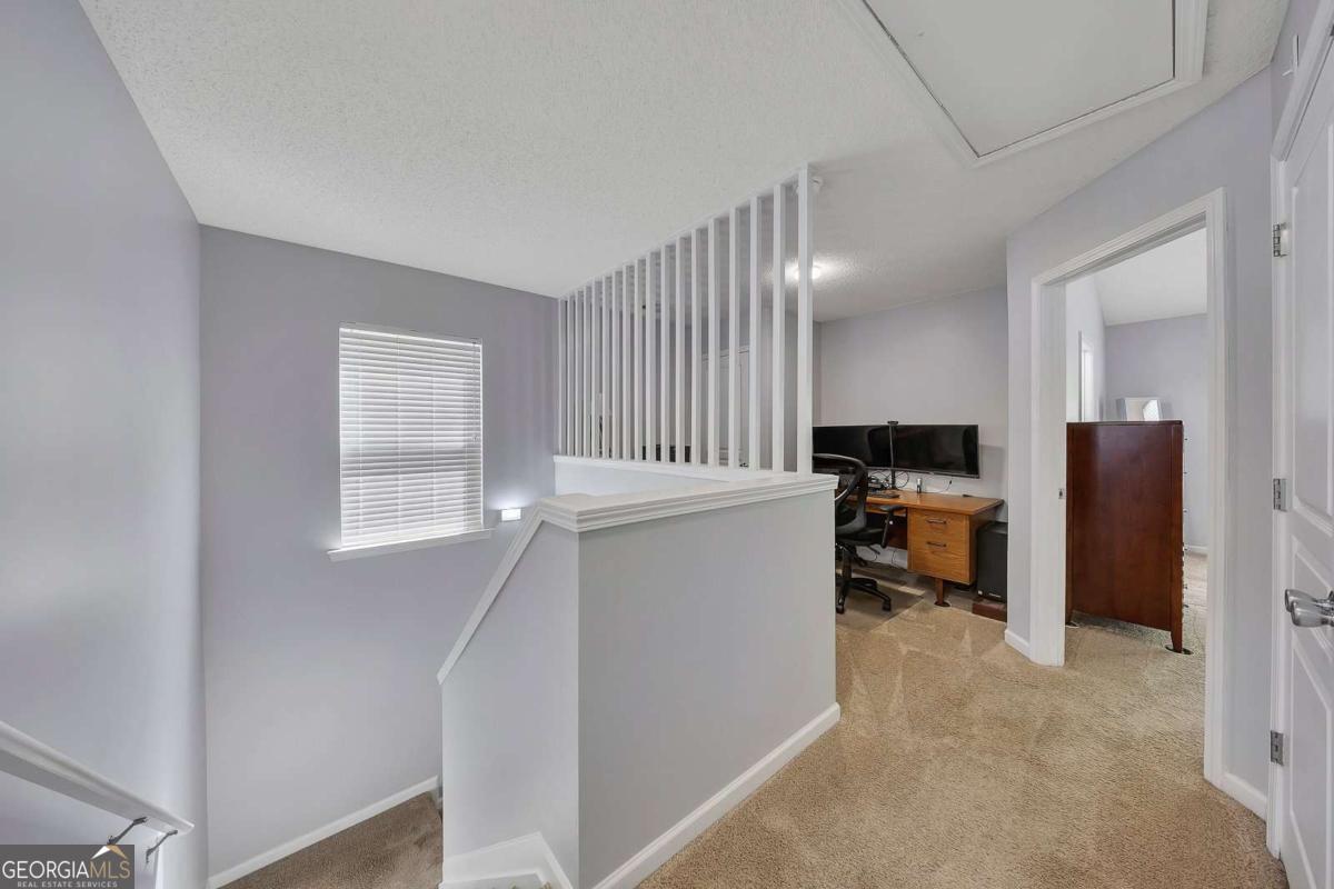 434 Colonial Walk Woodstock GA 30189