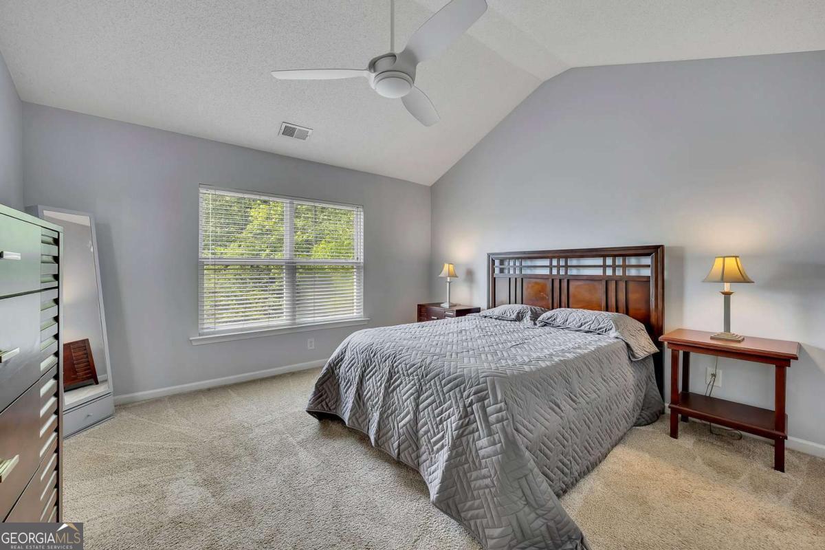 434 Colonial Walk Woodstock GA 30189