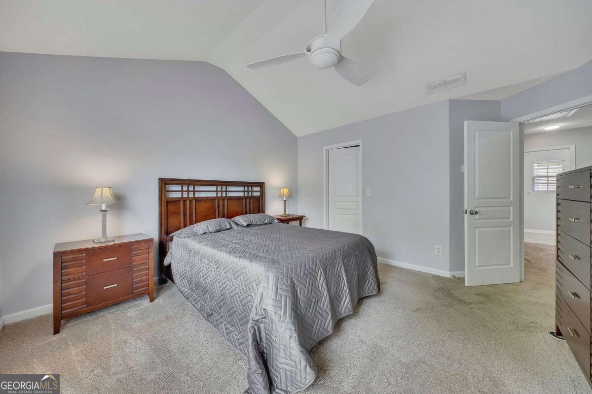 434 Colonial Walk Woodstock GA 30189