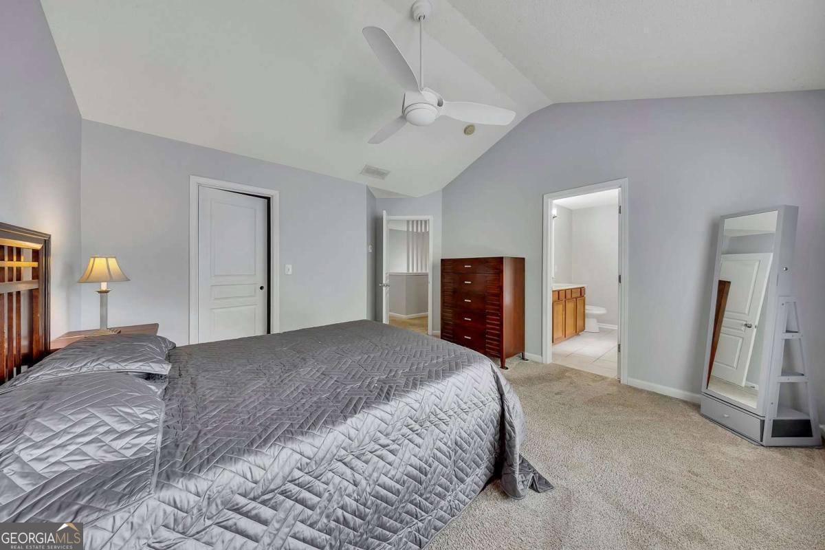 434 Colonial Walk Woodstock GA 30189