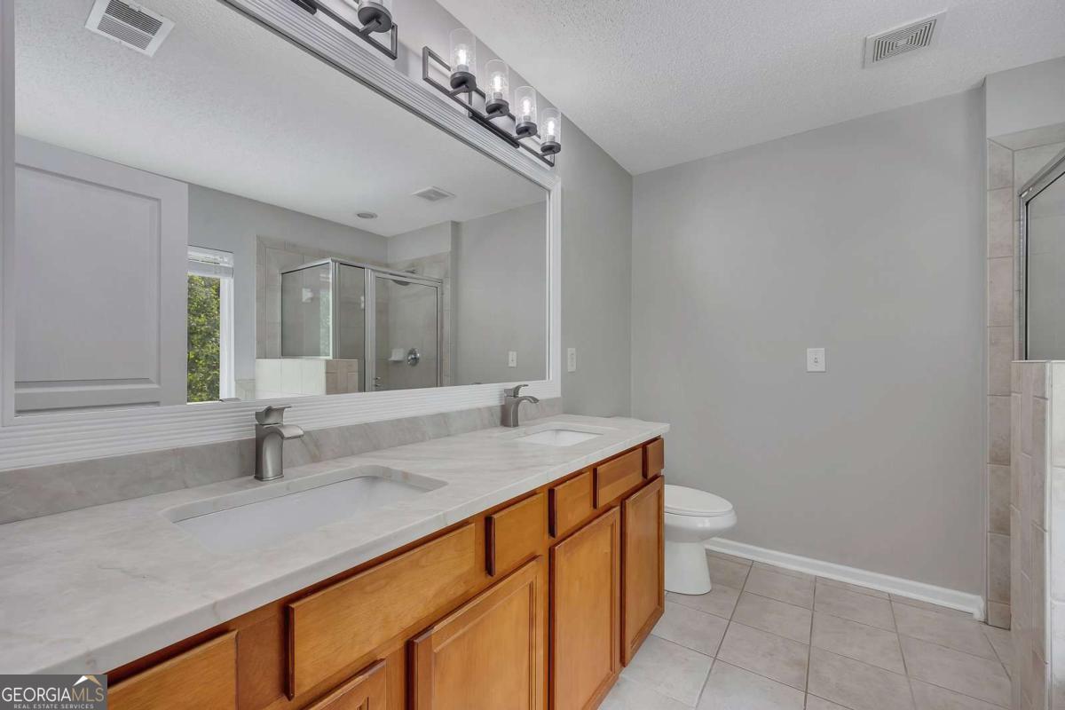 434 Colonial Walk Woodstock GA 30189
