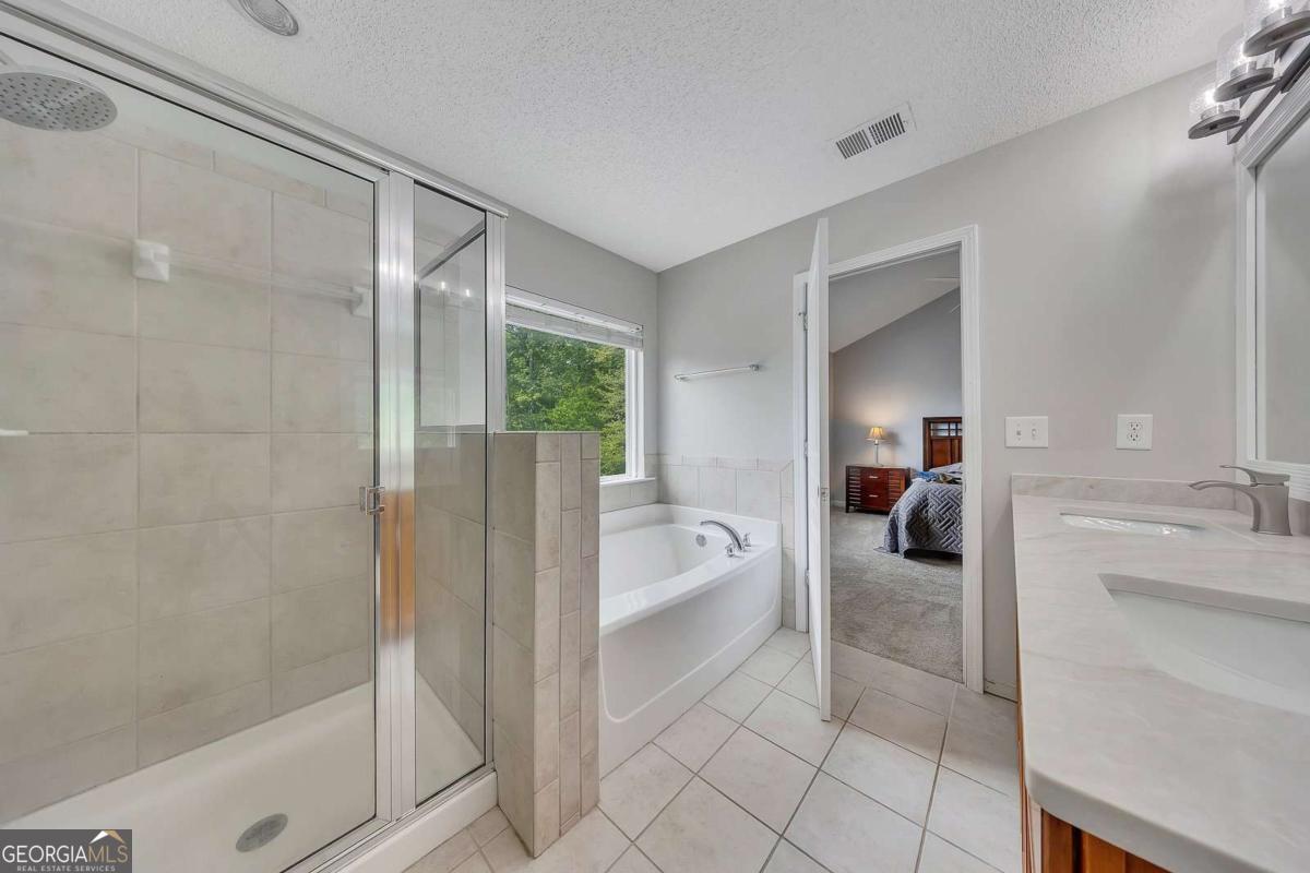 434 Colonial Walk Woodstock GA 30189
