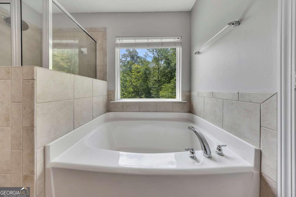 434 Colonial Walk Woodstock GA 30189