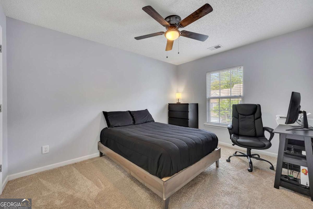 434 Colonial Walk Woodstock GA 30189