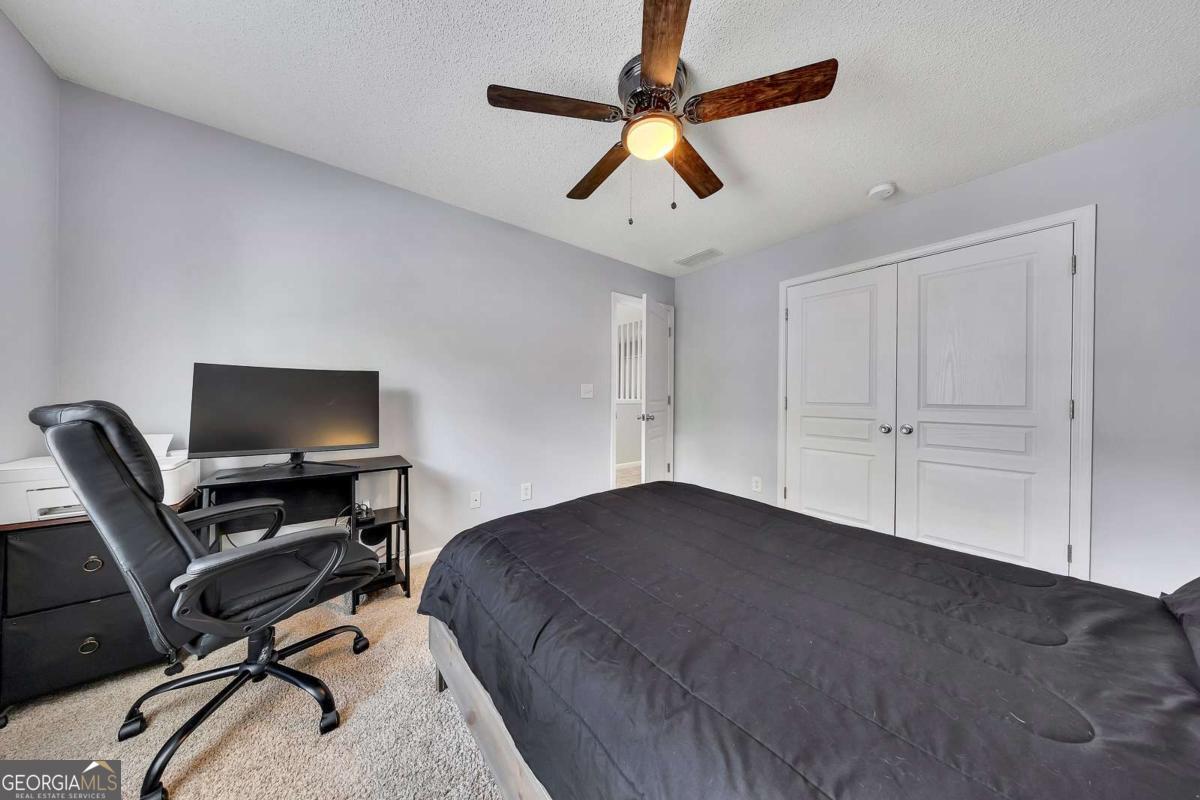434 Colonial Walk Woodstock GA 30189