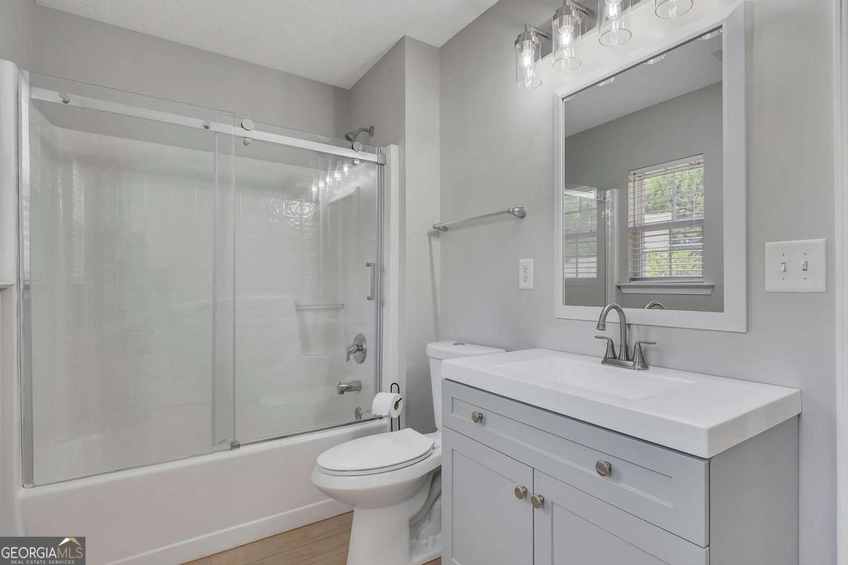 434 Colonial Walk Woodstock GA 30189