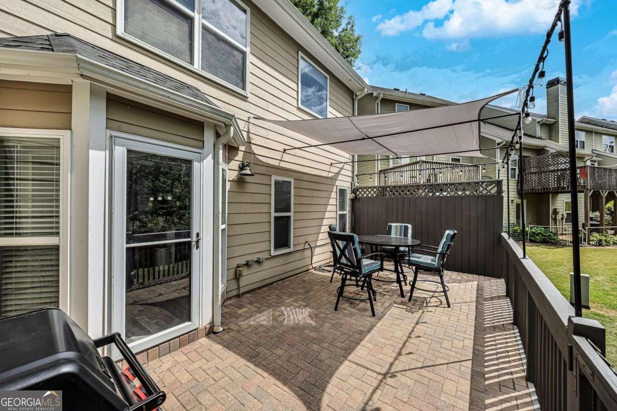 434 Colonial Walk Woodstock GA 30189