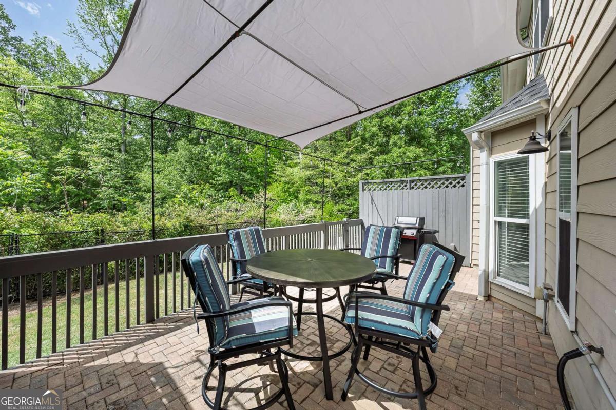 434 Colonial Walk Woodstock GA 30189