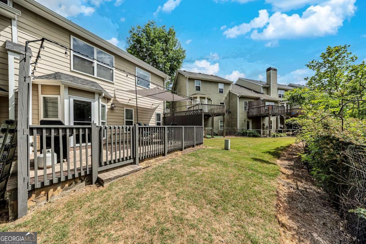 434 Colonial Walk Woodstock GA 30189