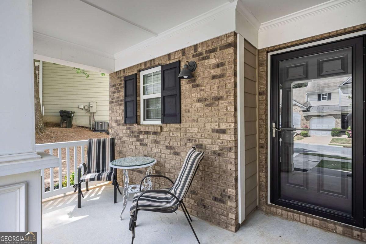 434 Colonial Walk Woodstock GA 30189