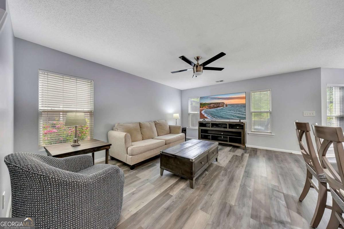 434 Colonial Walk Woodstock GA 30189
