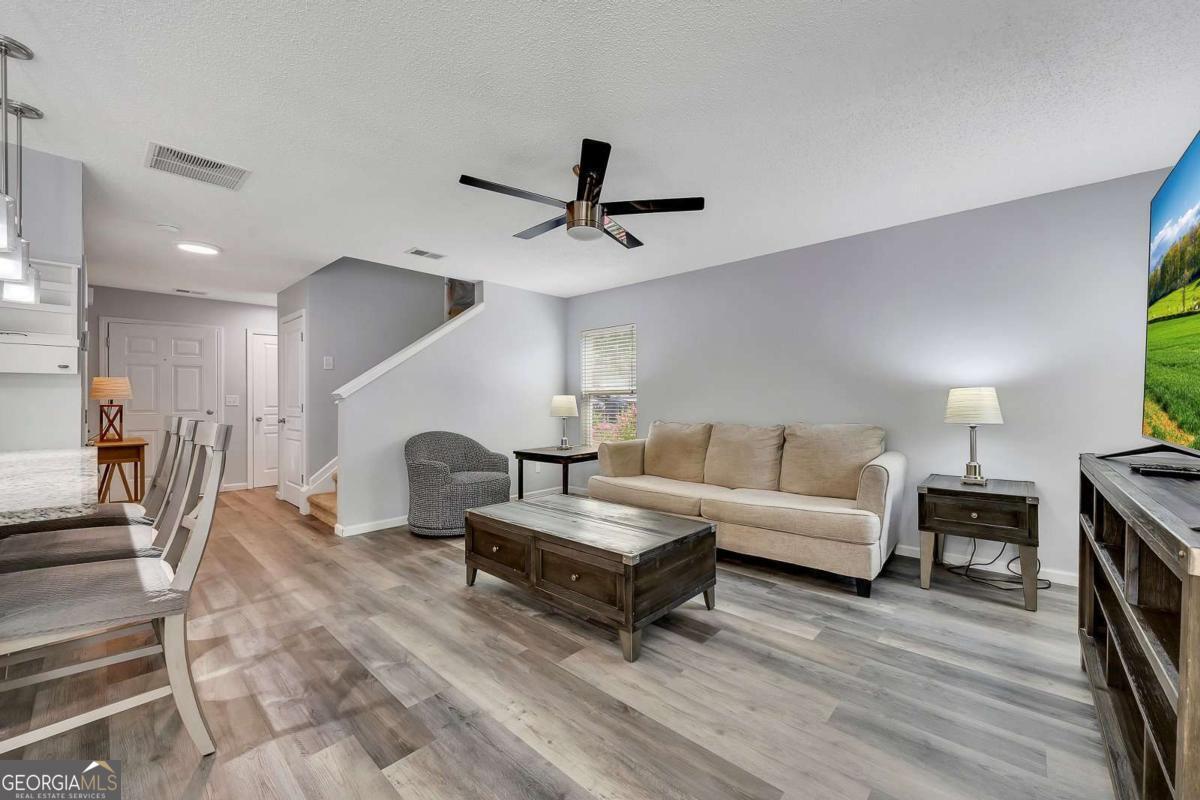 434 Colonial Walk Woodstock GA 30189