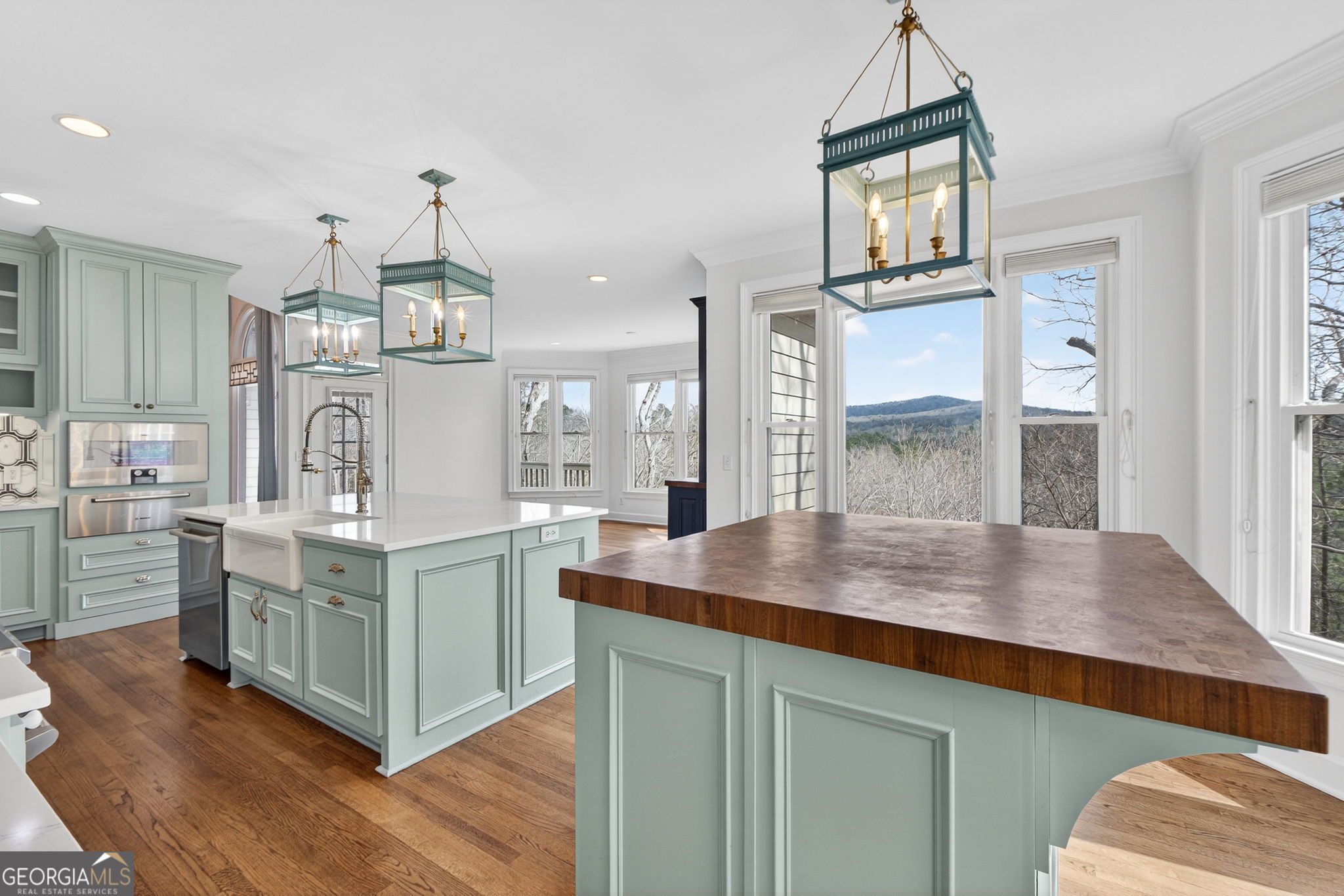 1027 Hunters Trace Jasper GA 30143