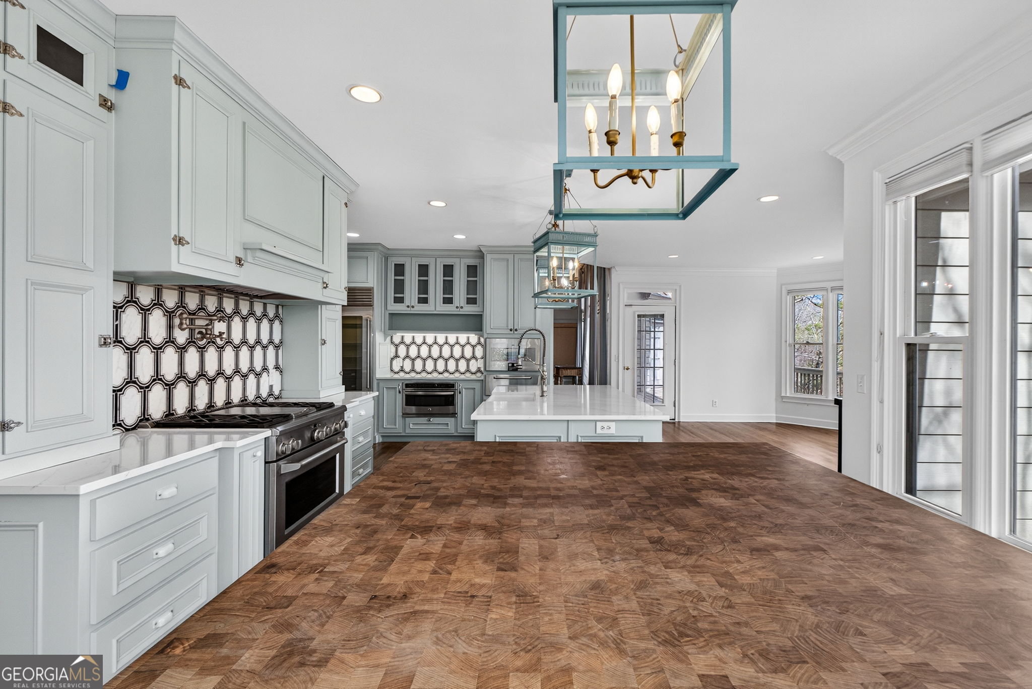 1027 Hunters Trace Jasper GA 30143