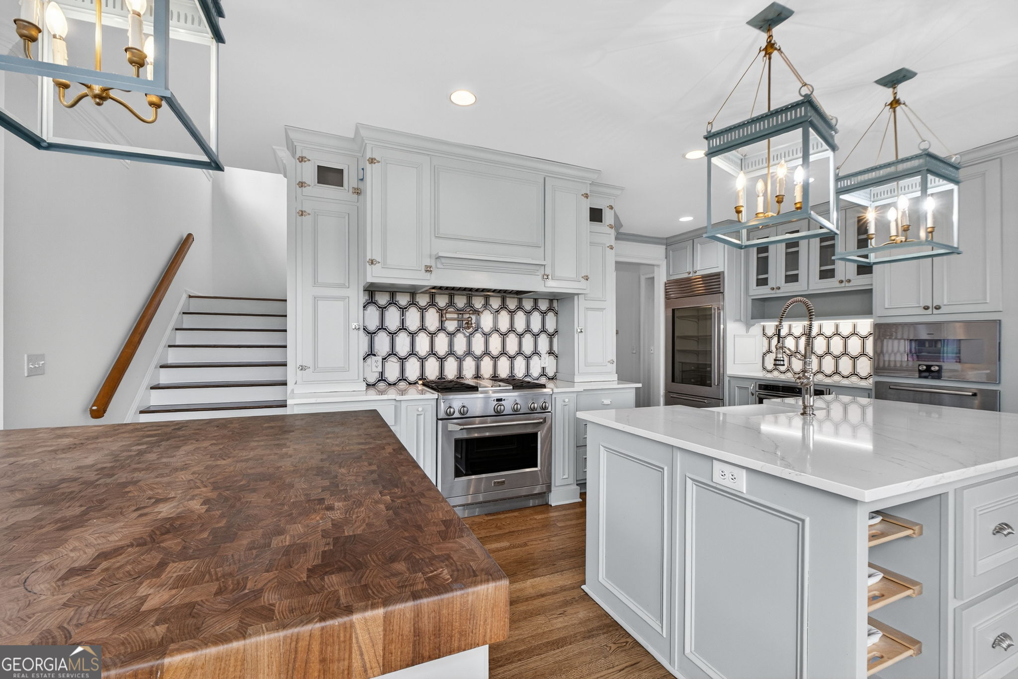 1027 Hunters Trace Jasper GA 30143