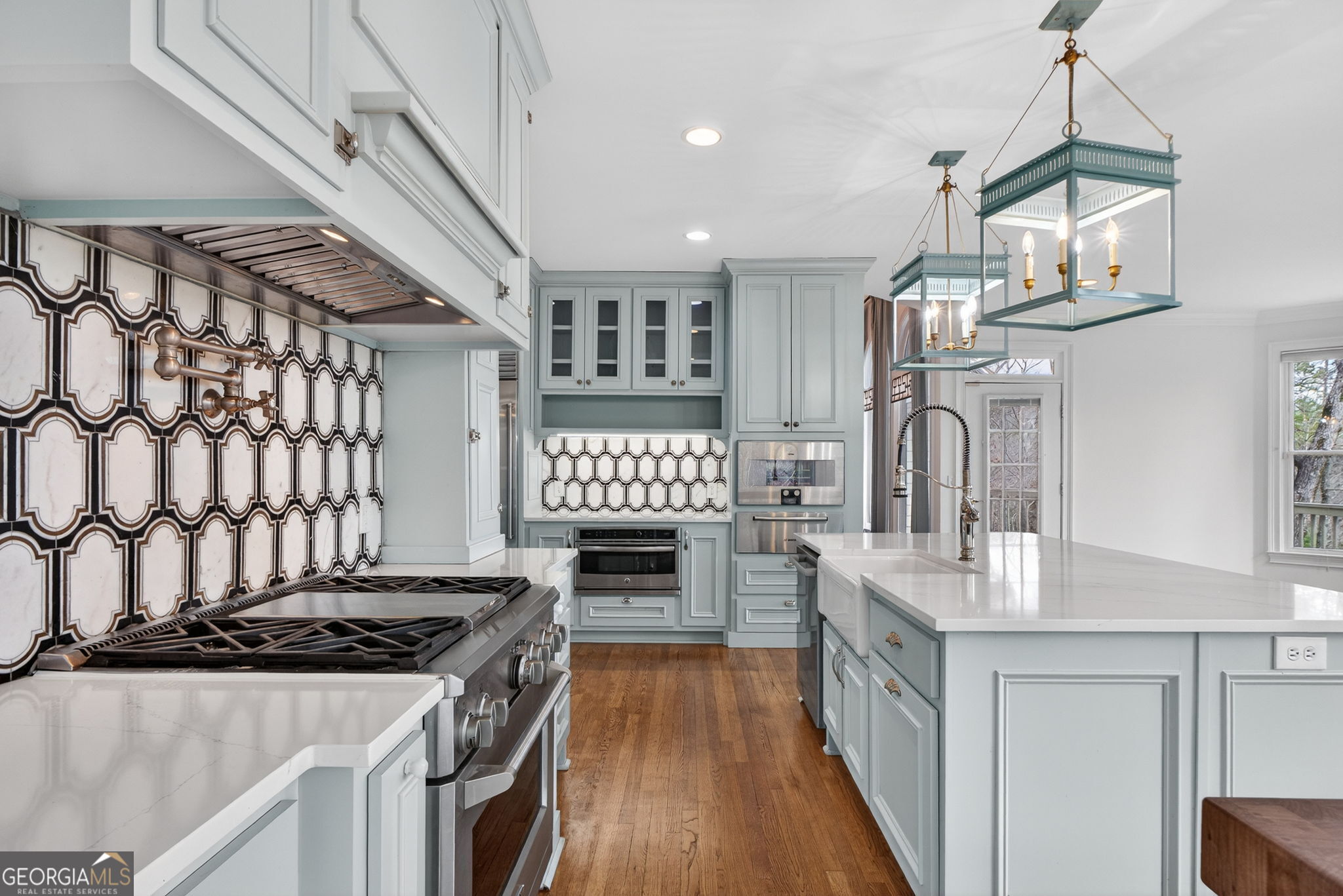 1027 Hunters Trace Jasper GA 30143