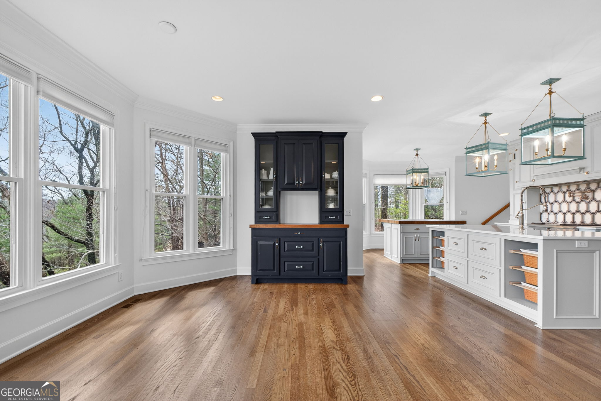 1027 Hunters Trace Jasper GA 30143