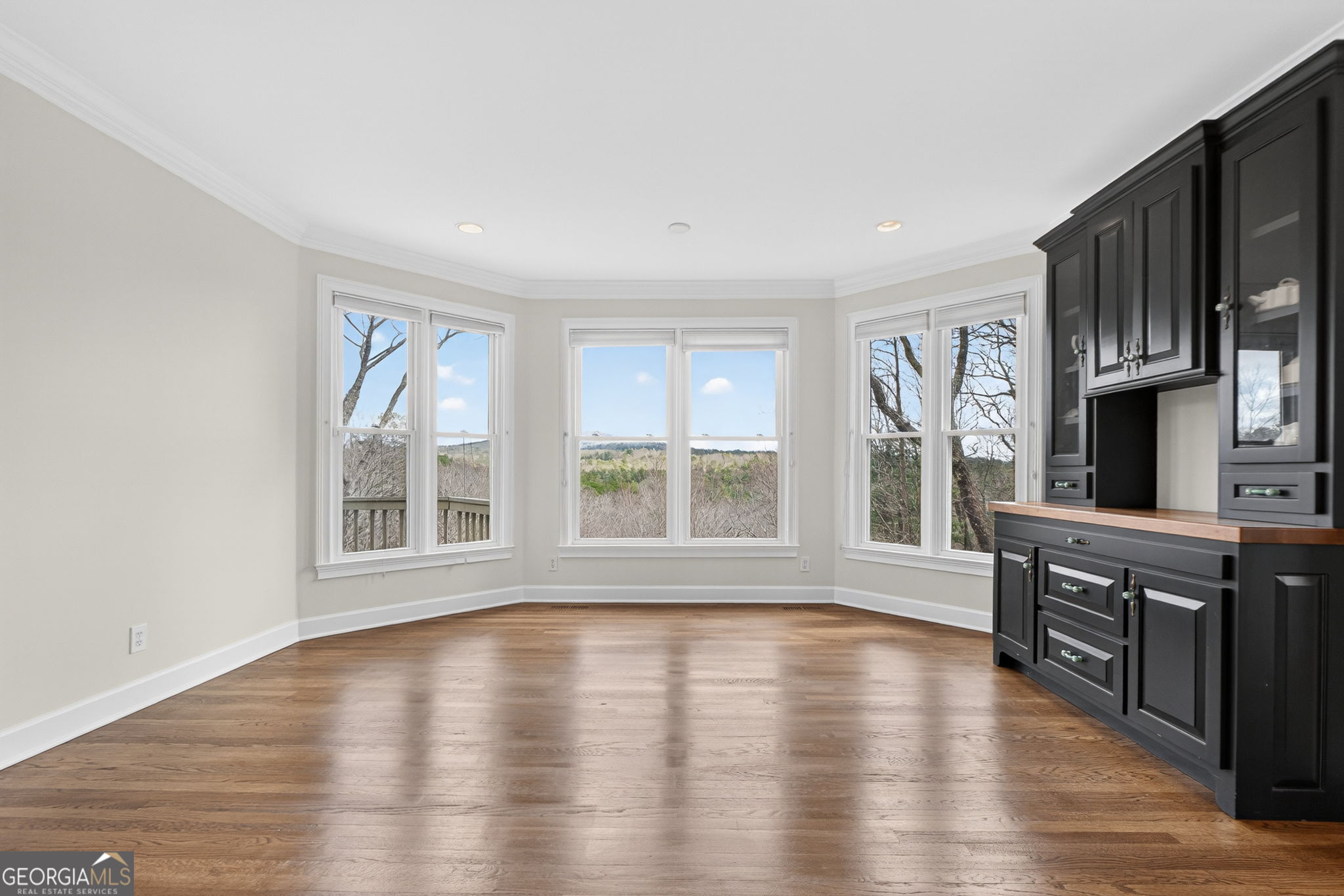 1027 Hunters Trace Jasper GA 30143