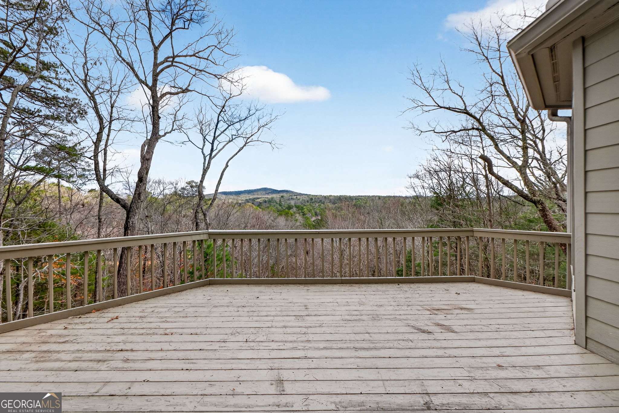 1027 Hunters Trace Jasper GA 30143