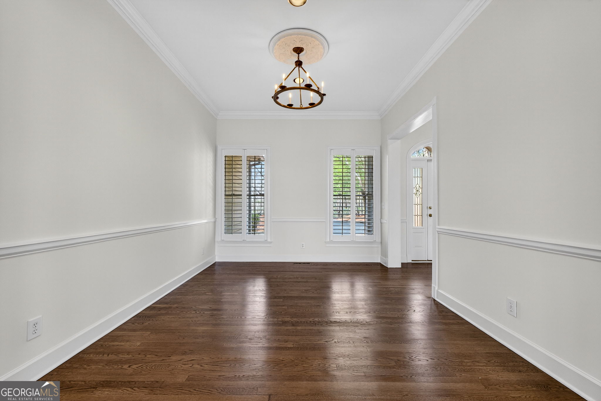 1027 Hunters Trace Jasper GA 30143
