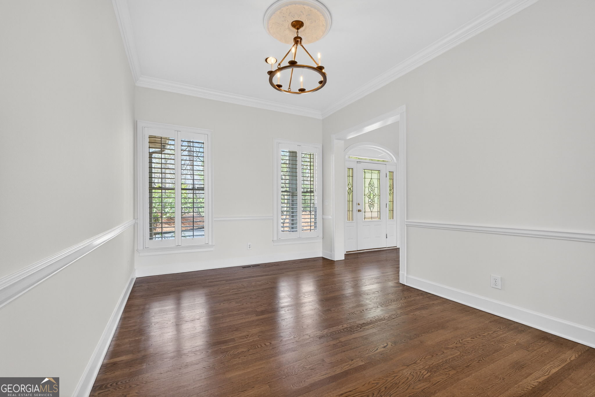 1027 Hunters Trace Jasper GA 30143