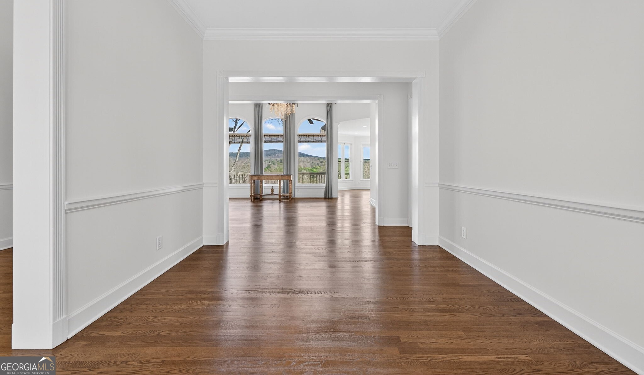 1027 Hunters Trace Jasper GA 30143