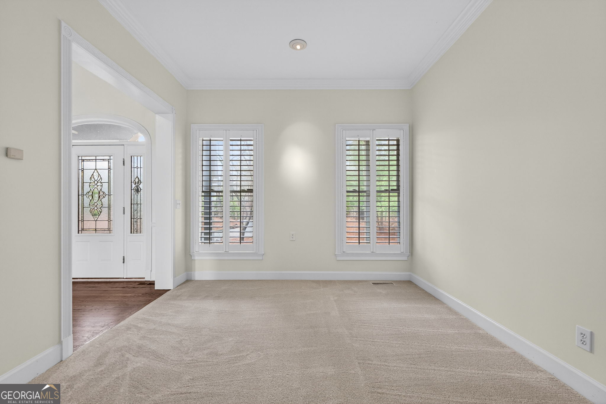 1027 Hunters Trace Jasper GA 30143