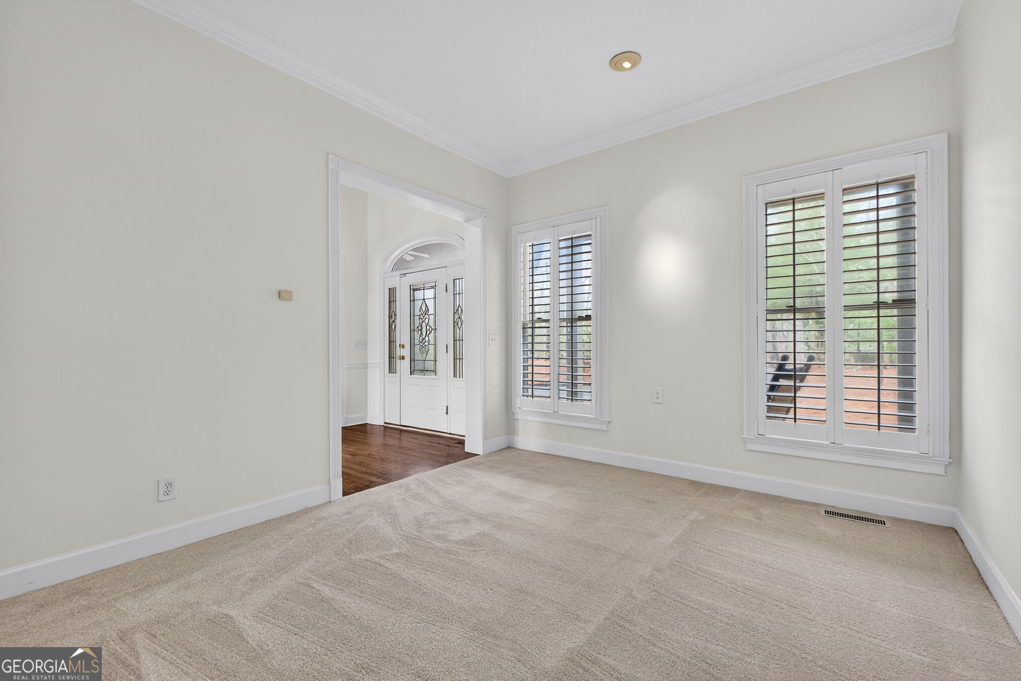 1027 Hunters Trace Jasper GA 30143