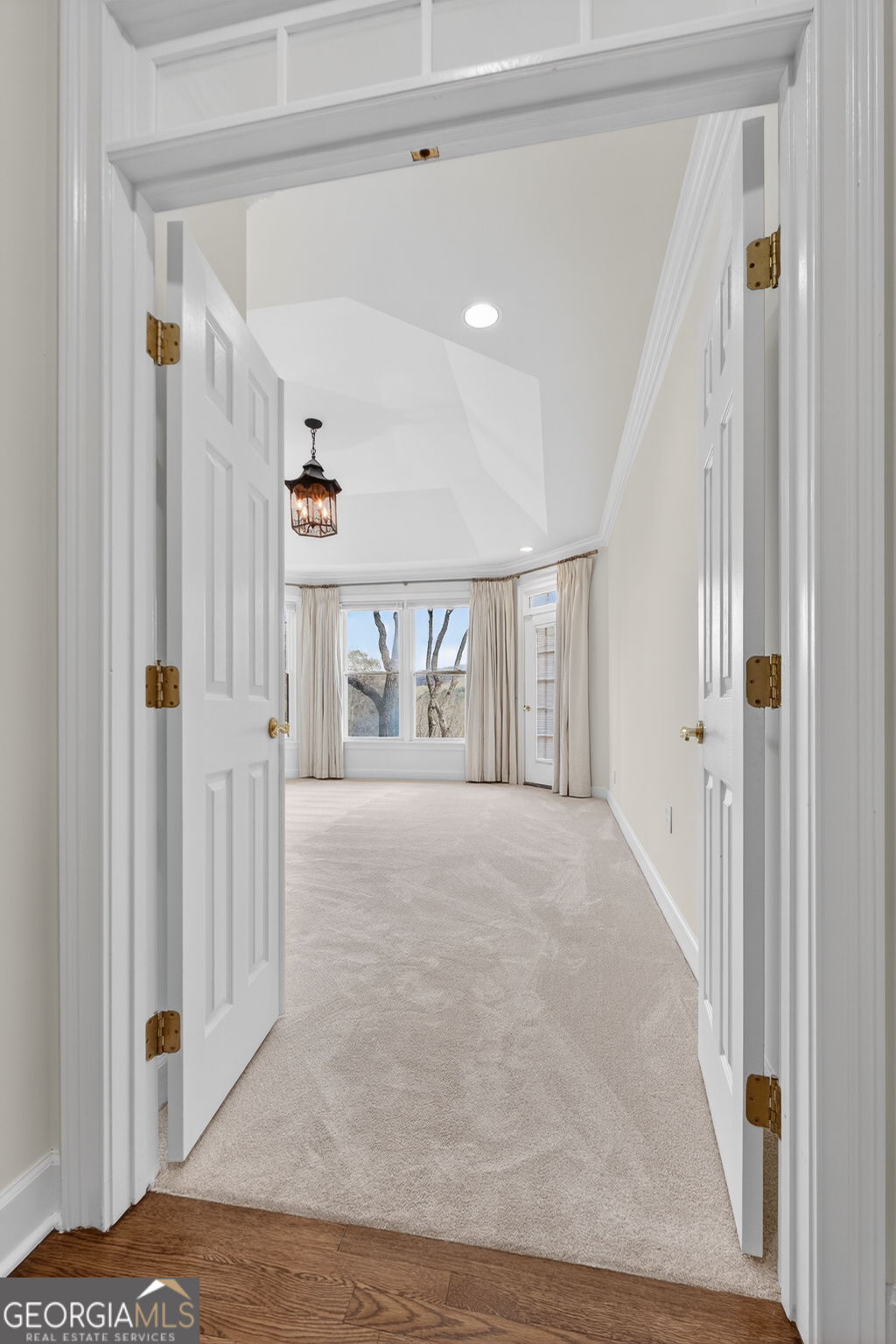 1027 Hunters Trace Jasper GA 30143