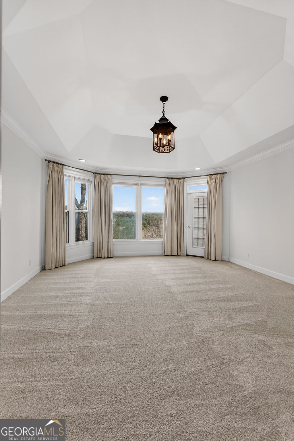1027 Hunters Trace Jasper GA 30143