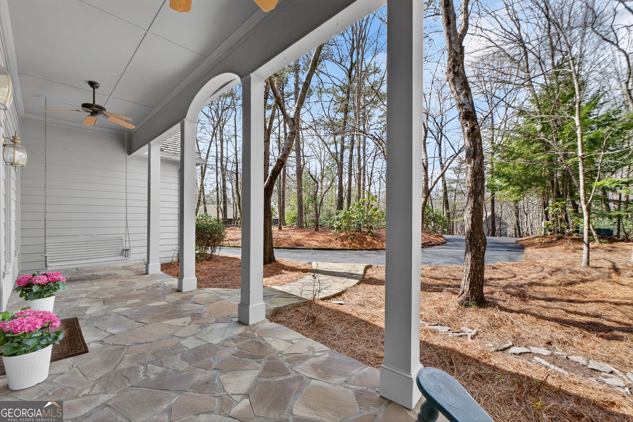 1027 Hunters Trace Jasper GA 30143