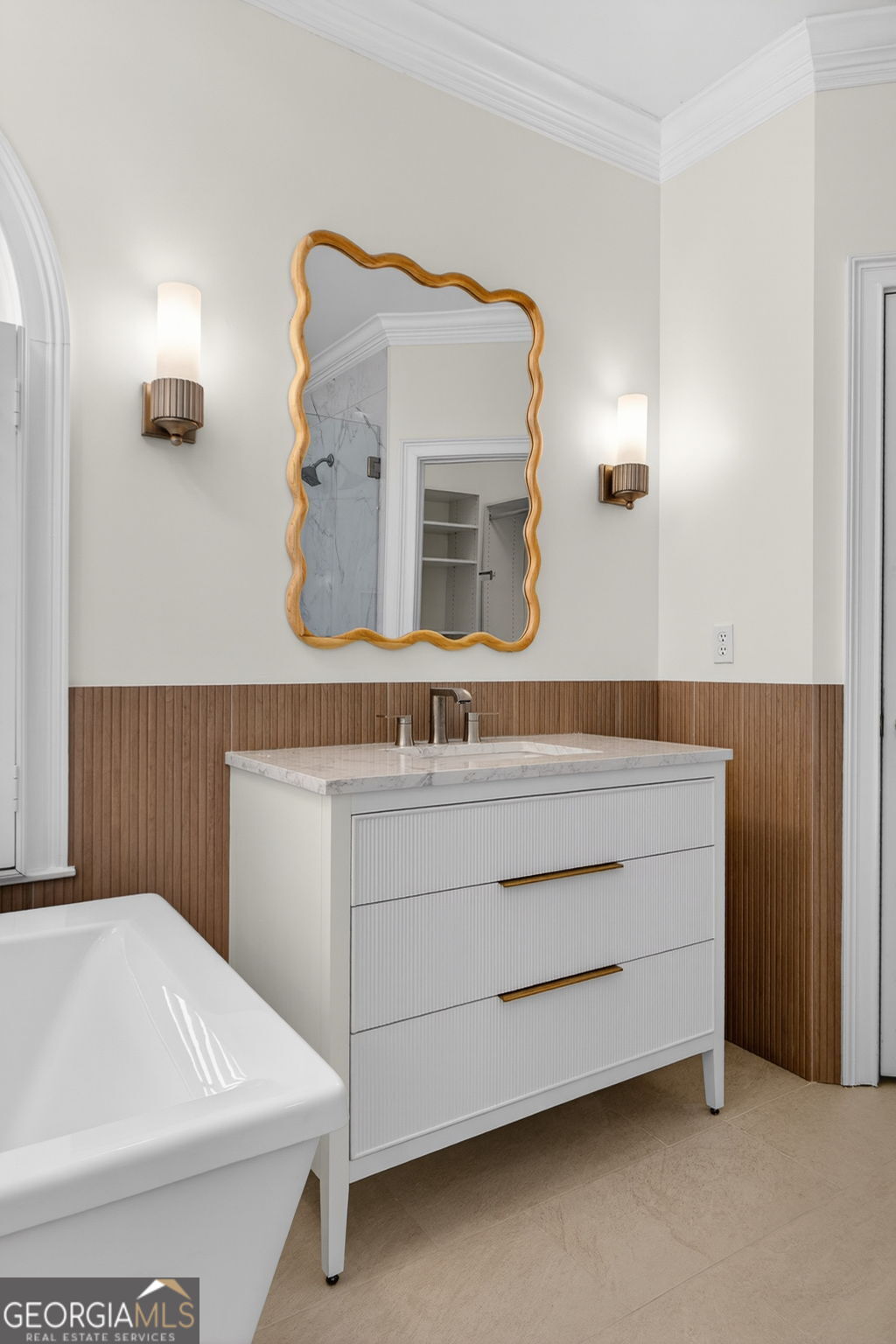 1027 Hunters Trace Jasper GA 30143
