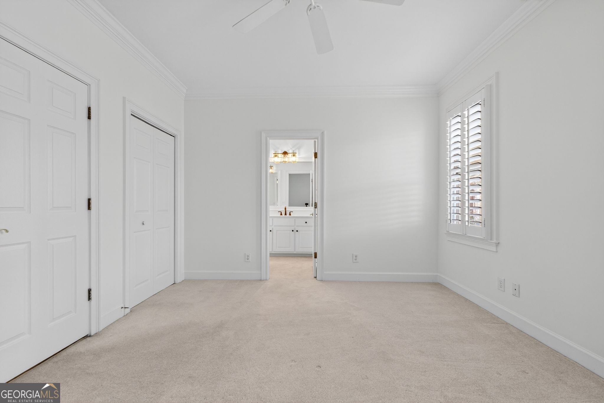 1027 Hunters Trace Jasper GA 30143