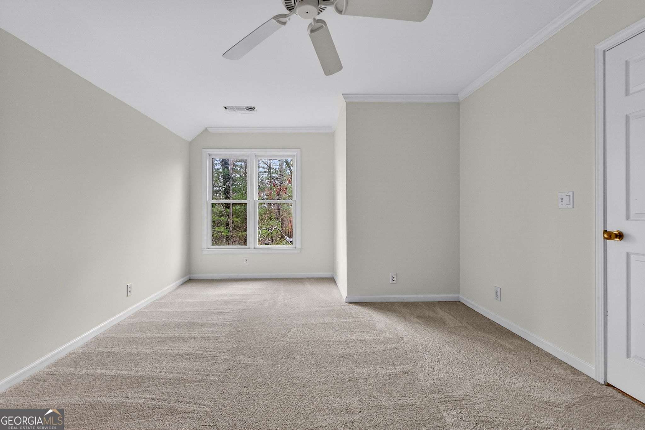 1027 Hunters Trace Jasper GA 30143
