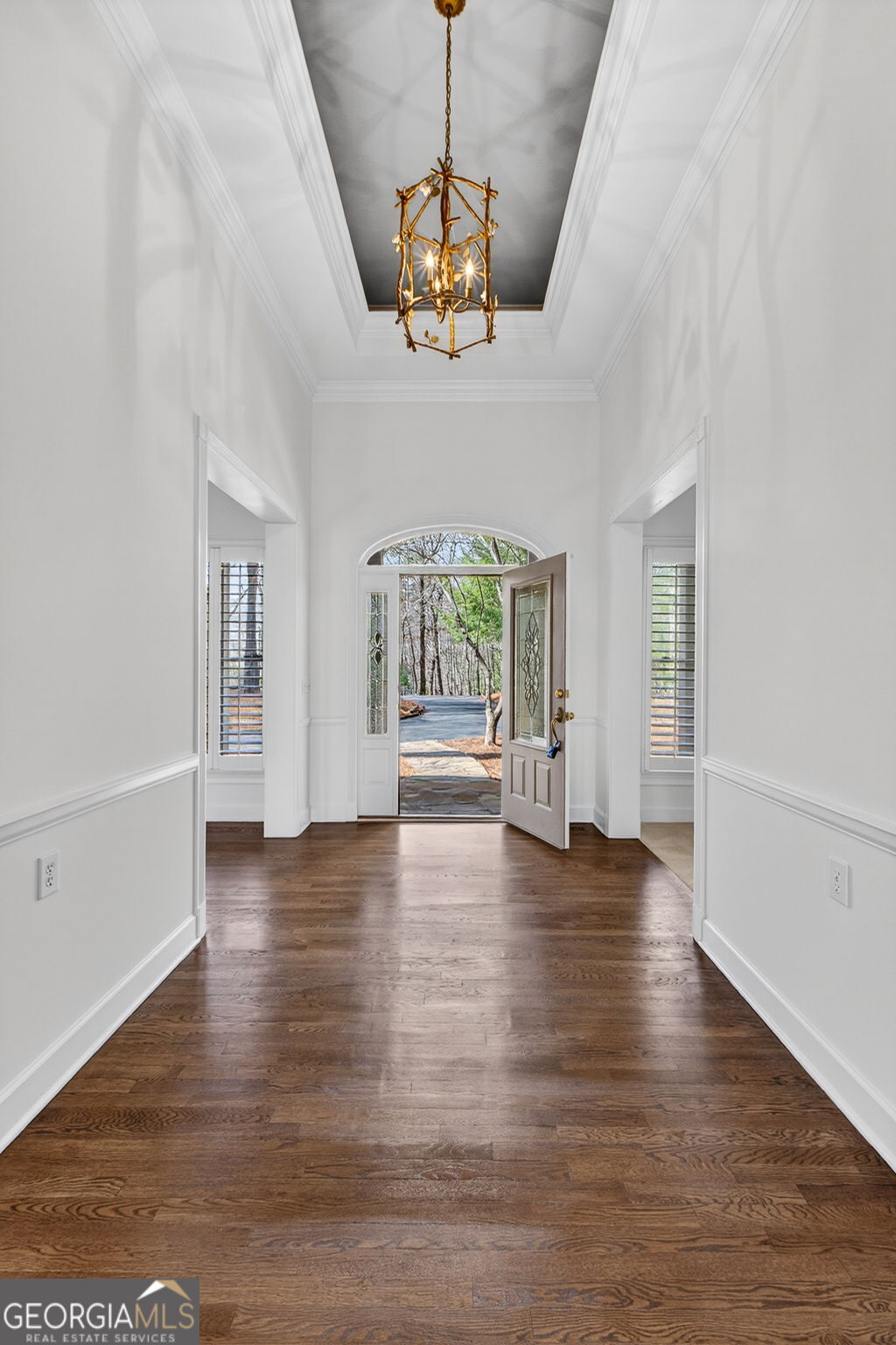 1027 Hunters Trace Jasper GA 30143