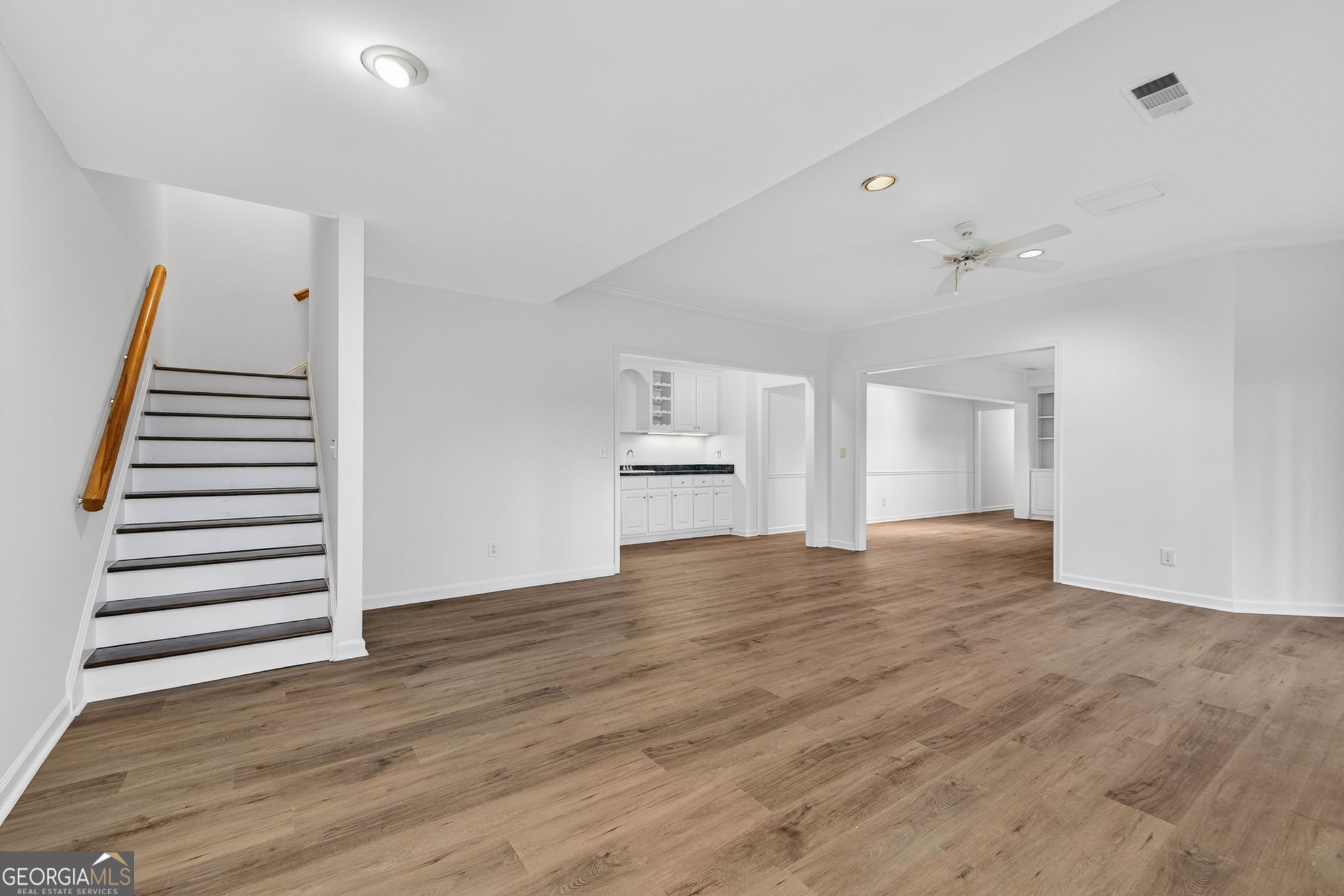 1027 Hunters Trace Jasper GA 30143